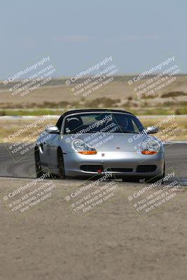 media/Jul-27-2025-Speed Ventures (Sun) [[de5a9b1e32]]/Yellow Group/Session 3 (Sunset)/